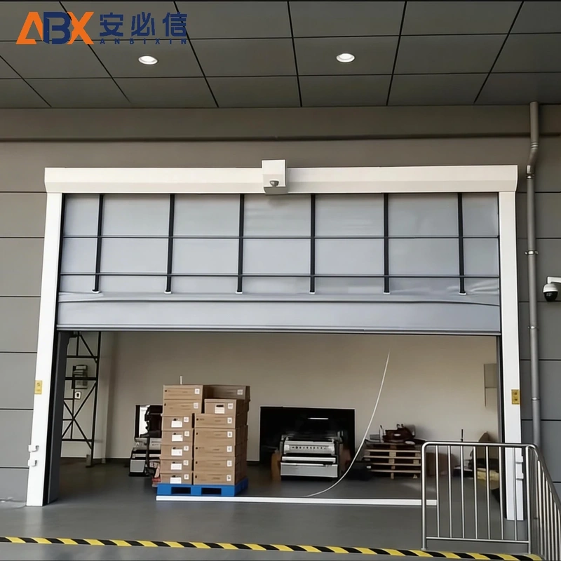 丽水市冷库门封